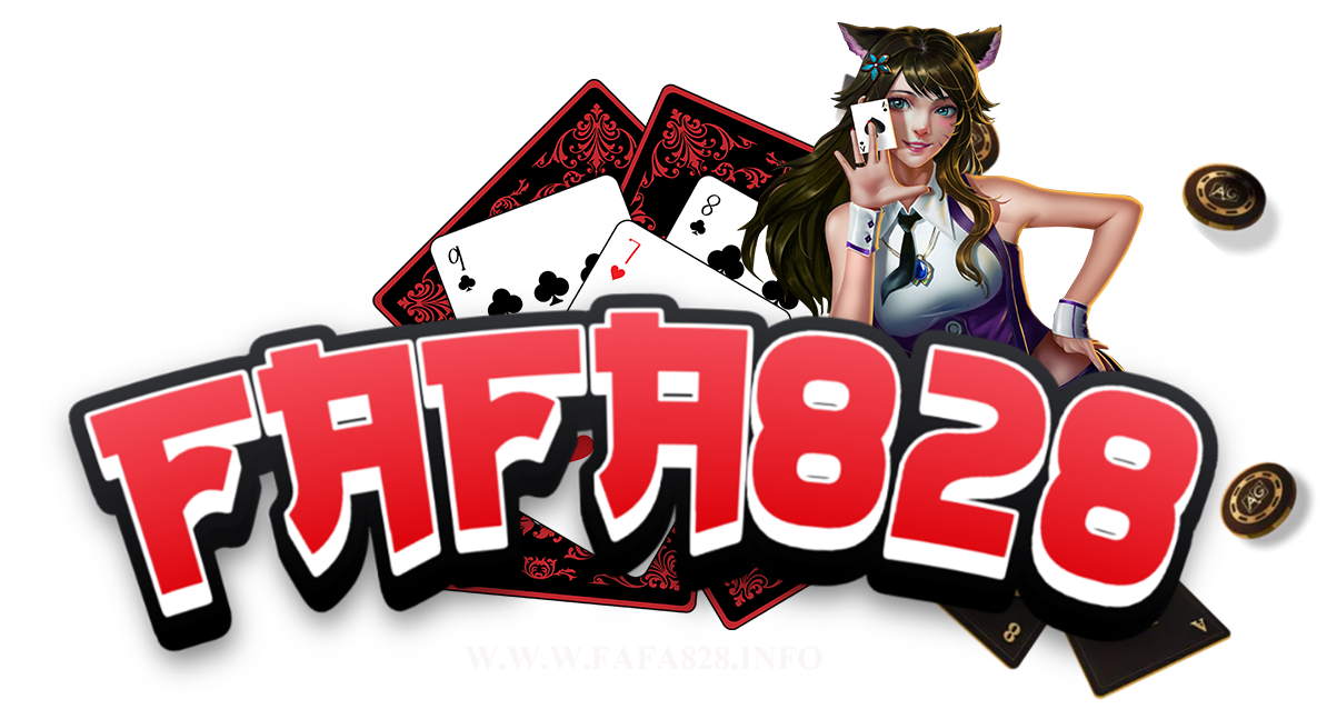 fafa828