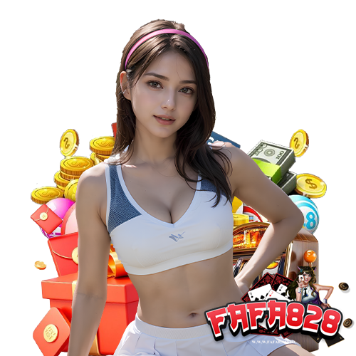 fafa828